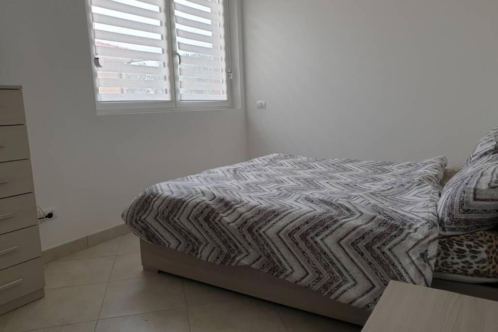 Residance Il Piviere App 37 Apartment Каламброне Екстериор снимка